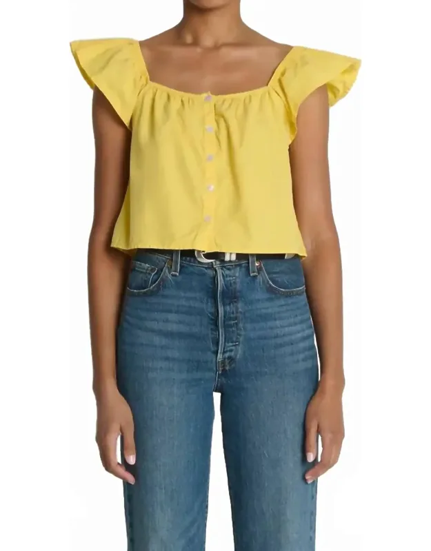 Nataline Top
