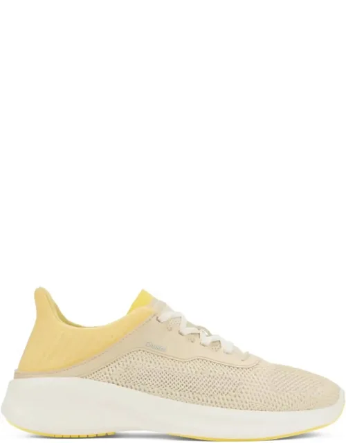 Island Hopper Sneakers