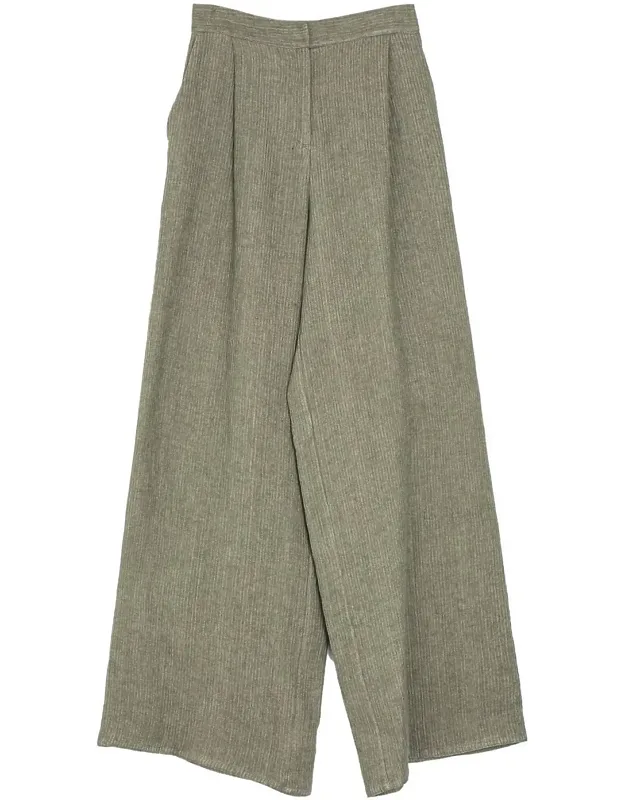 Full Pants