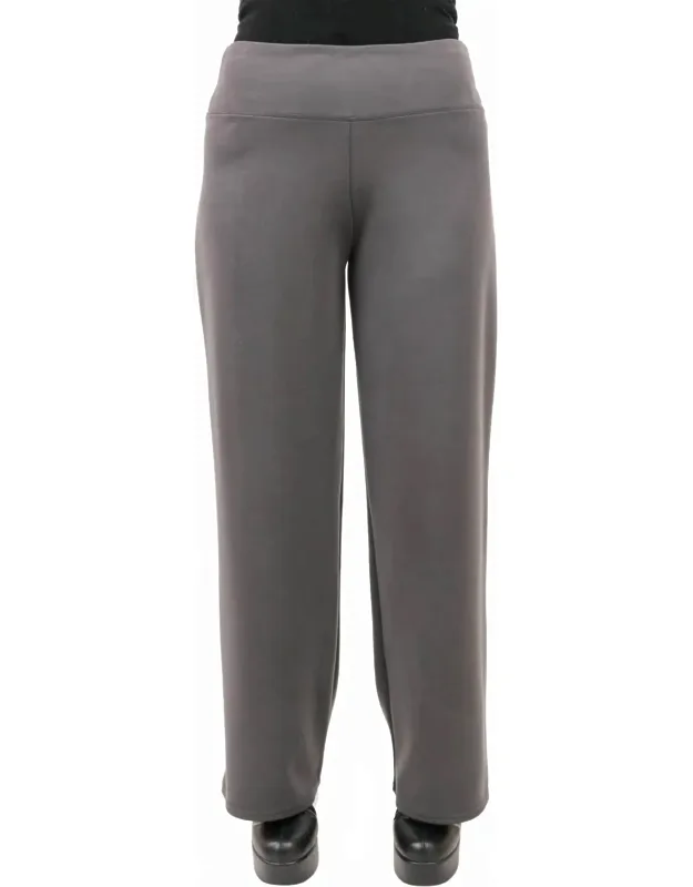 Rosario Pants