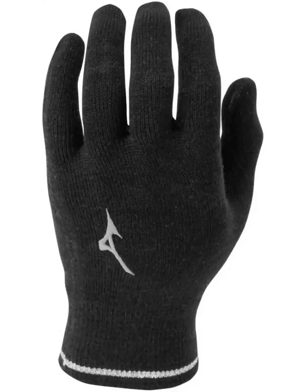 Breath Thermo Knit Gloves