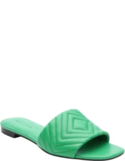 Culture Sandals