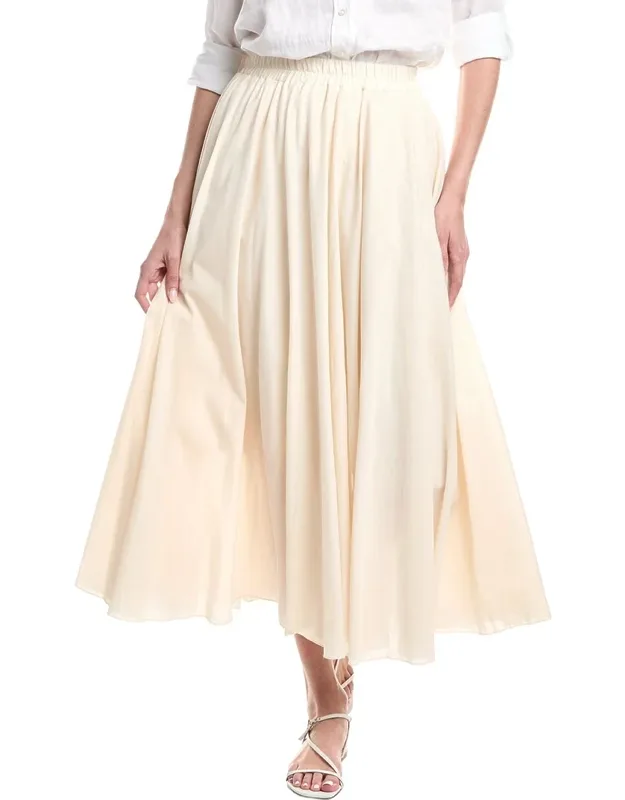 Melissa Skirt