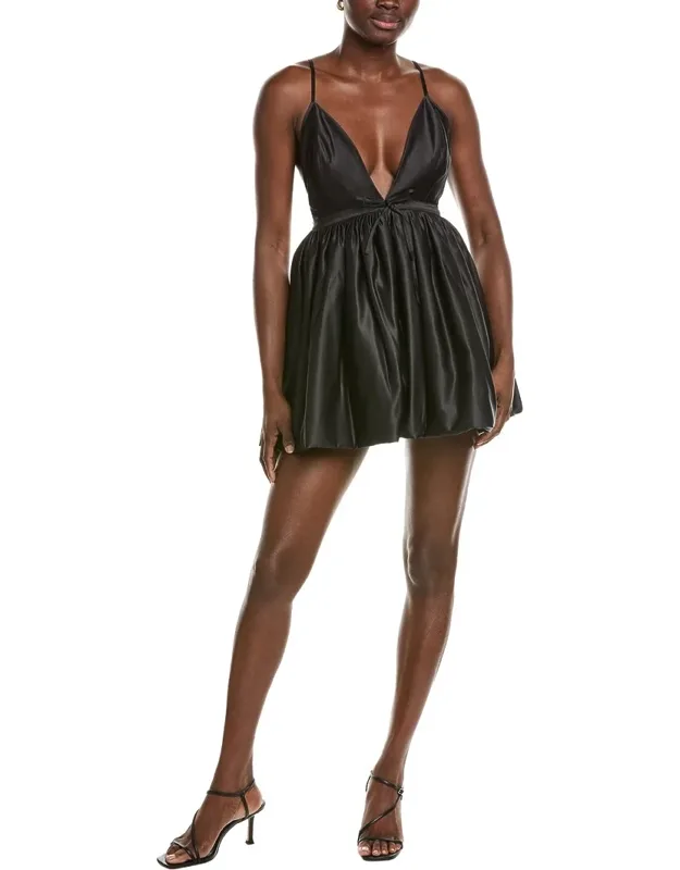 Martine Mini Dress