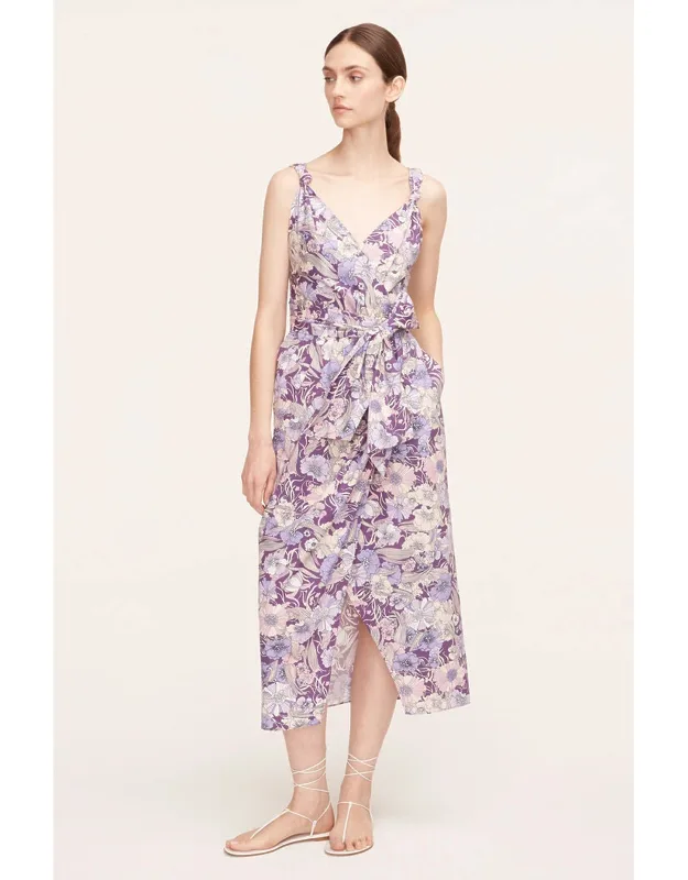 Field Dress
