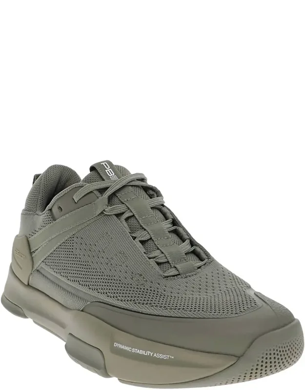 Court 2 Pickleball Shoes