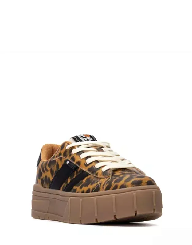 Refresh Sneaker