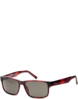 Sf960s 58mm Sunglasses