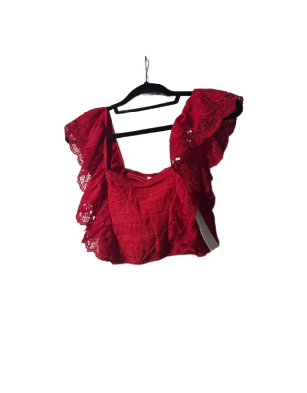Top/skirt Set