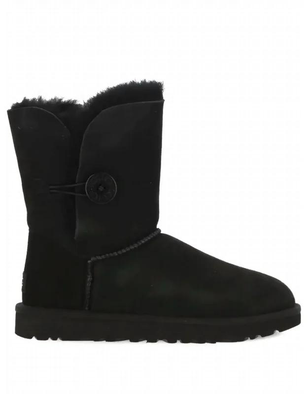 Bailey Button Ii Boots