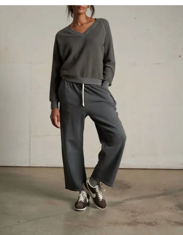 Fallon Sweatpants