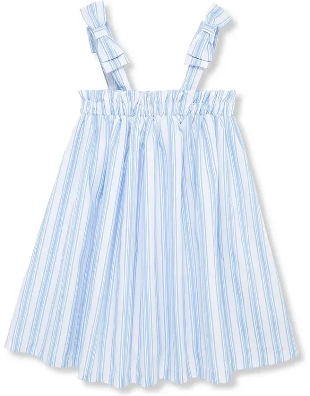 A-line Dress