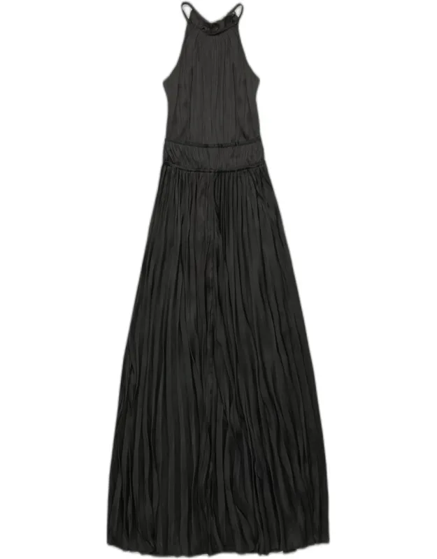 Monforte Dress