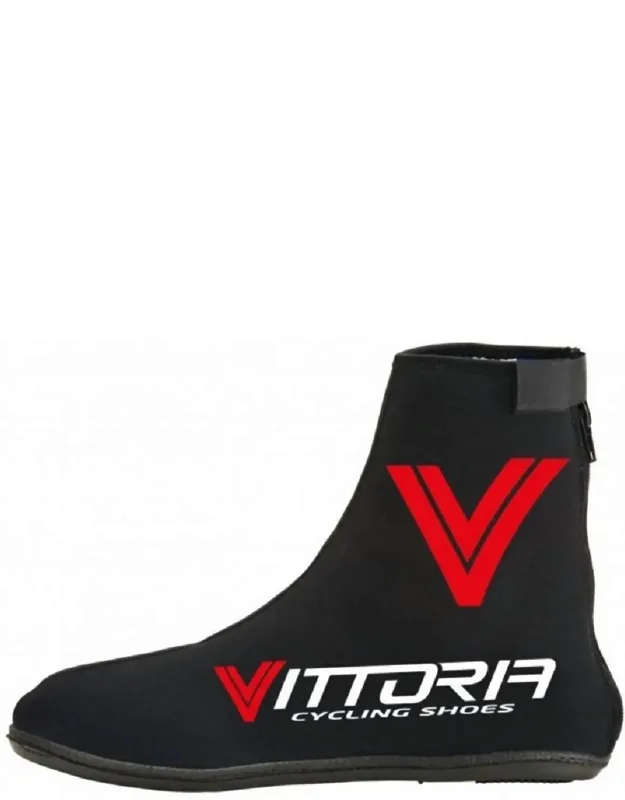 Neoprene Shoe Covers
