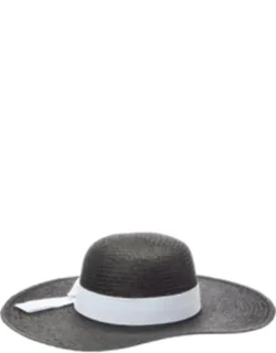 Sun Hat