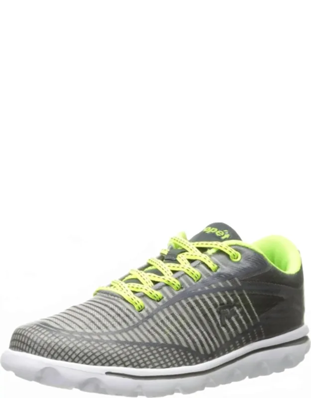 Billie Sneakers