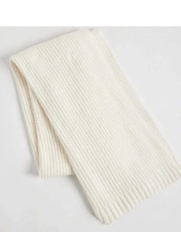 Juliana Scarf