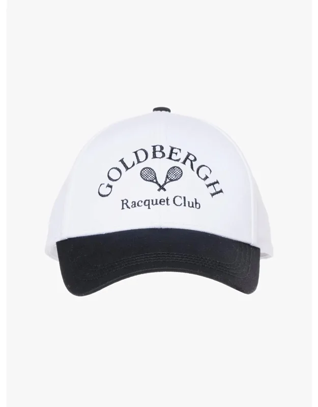 Splendor Baseball Cap