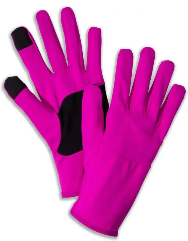 Fusion Midweight Gloves