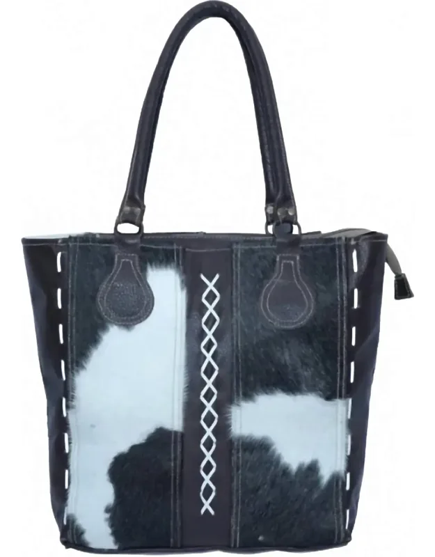 Classic Tote Bag