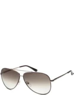Sf131s 60mm Sunglasses