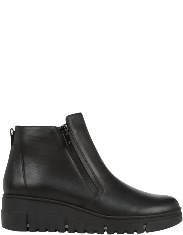 Uptown Sur Boots