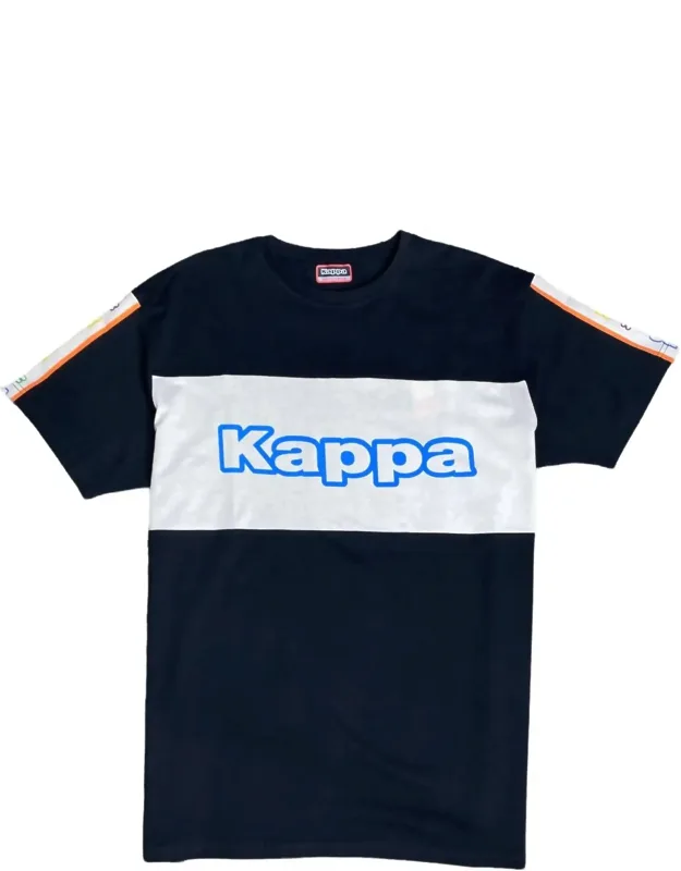 Logo T-shirt