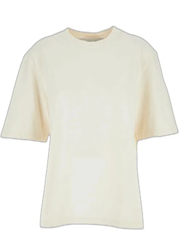 Relaxed Fit T-shirt