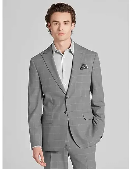 Chillflex Slim Fit Suit Jacket