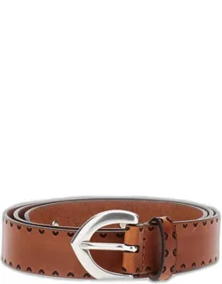 Belt