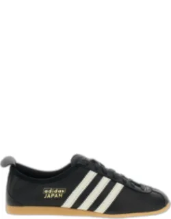 Japan Model Sneakers