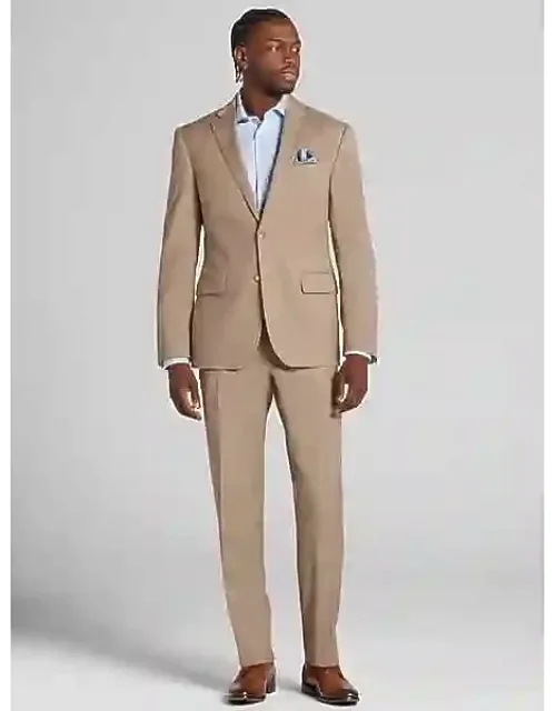 Chillflex Modern Fit Suit
