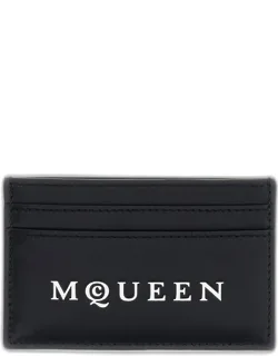 Card Holder