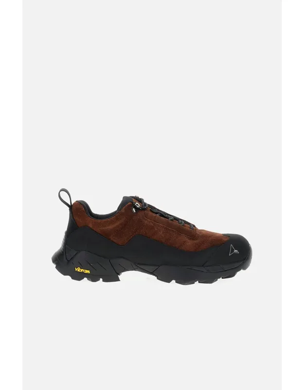 Katharina Sneakers