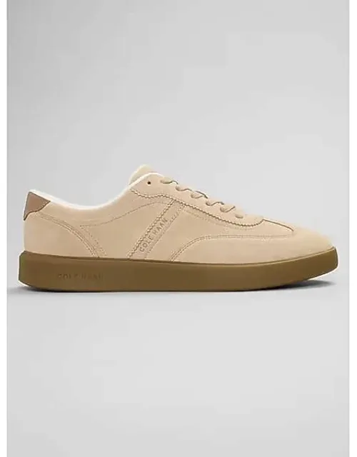 Grand Crosscourt Hingham Sneakers
