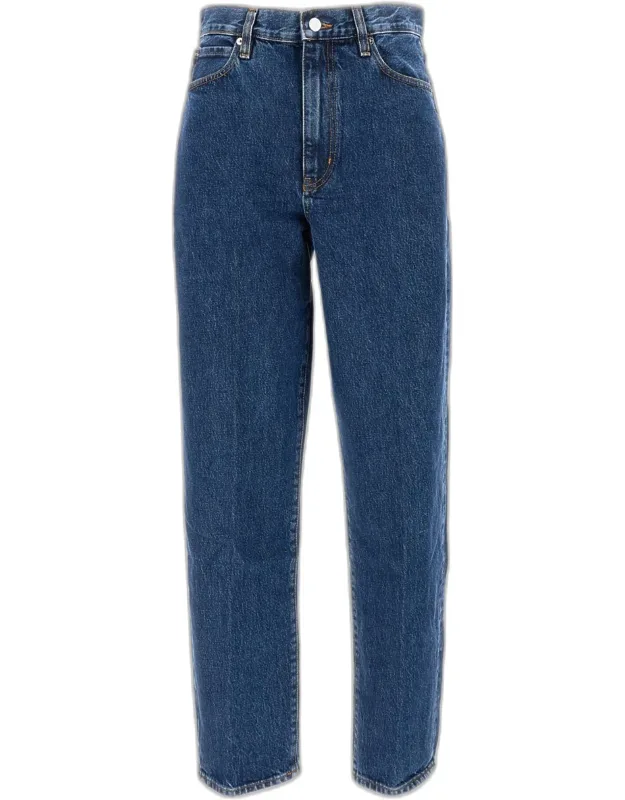 Neat Jeans