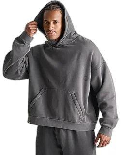 Parc Pullover Hoodie