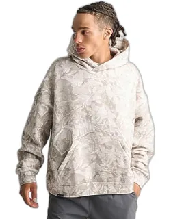 Parc Pullover Hoodie