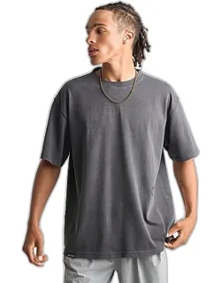 Hays T-shirt