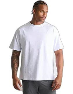 Hays T-shirt