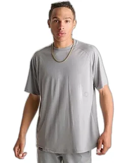 Marler T-shirt