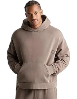 Parc Pullover Hoodie