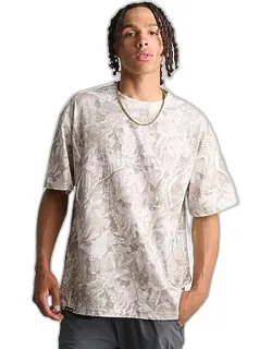 Godwin T-shirt