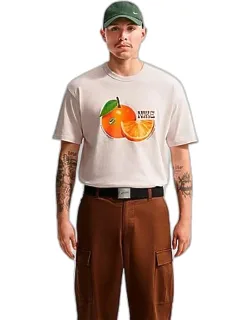 Sportswear Premium Essentials T-shirt