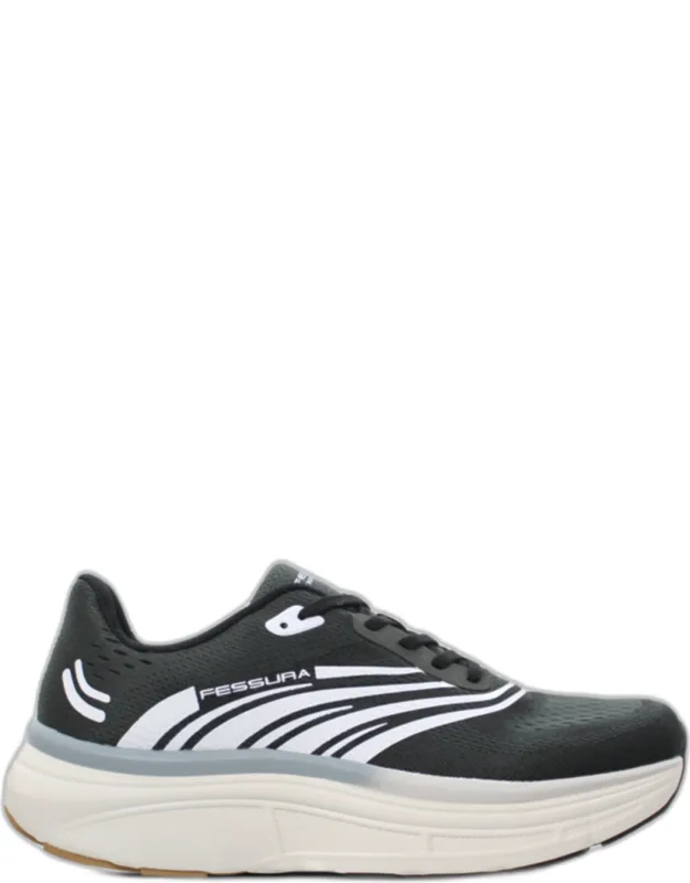 Speed 01 11 Running Sneakers