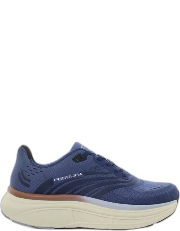 Speed 01 10 Running Sneakers