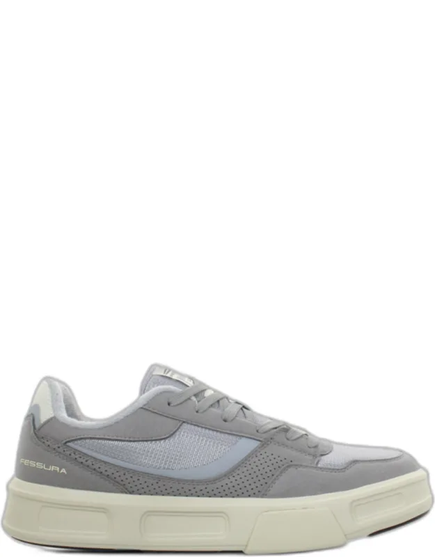 Stride Running Sneakers