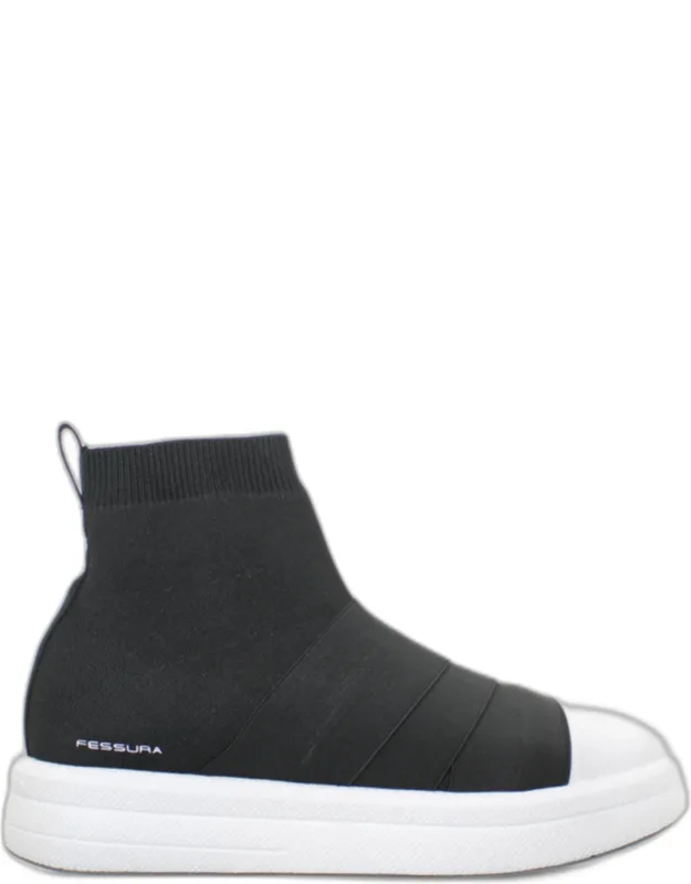 Foam Y 01 Everyday Sneakers