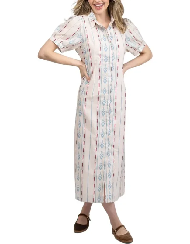 Kris Dress