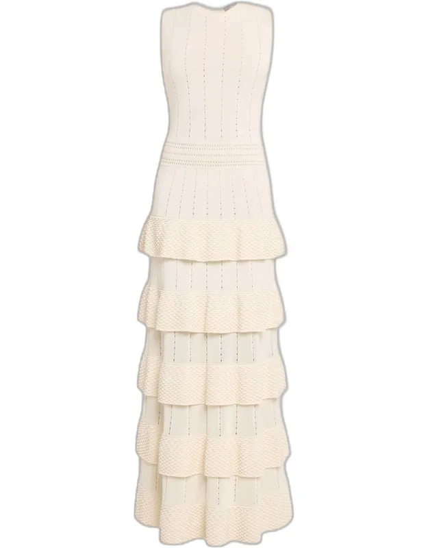 Piper Dress